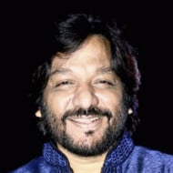 Roopkumar Rathod