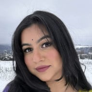 Poonam Rathore