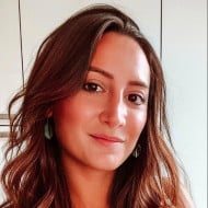 Mathilde Ratinaud