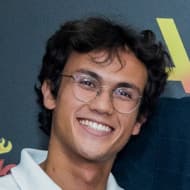 Enzo Ratsito