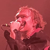 Nick Rattigan