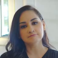 Mona Ratuliu