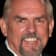 John Ratzenberger