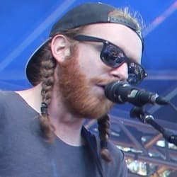 Dylan Rau - Age, Bio, Family | Famous Birthdays