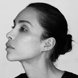 Ines Rau - Age, Bio, Family | Famous Birthdays