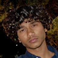raulconnect