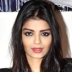 Sonali Raut - Age, Bio, Family | Famous Birthdays