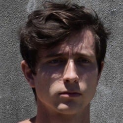 Joe Rauth - Age, Bio, Family | Famous Birthdays