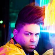 rauxer - Bio, Family | Famous Birthdays