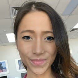 Sarah Rav - Age, Bio, Family | Famous Birthdays