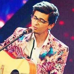 Isha Modi - Age, Bio, Family | Famous Birthdays