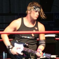 Jimmy Rave - Bio, Family | Famous Birthdays
