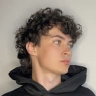Matthew Ravell