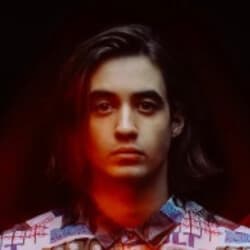 Josh Raven - Age, Bio, Family | Famous Birthdays