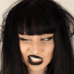 ravenalternative - Age, Bio, Family | Famous Birthdays
