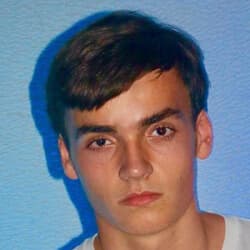 Sam Raward - Age, Bio, Family | Famous Birthdays
