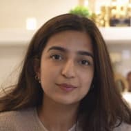 Anushka Rawat