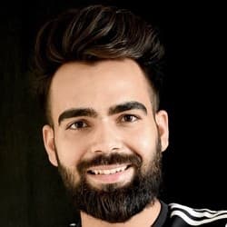 Lakhan Arjun Rawat - Age, Bio, Family | Famous Birthdays