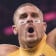 Mojo Rawley
