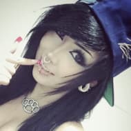 rawrkittiie