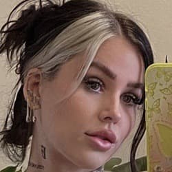 Cheney Ray - Age, Bio, Family | Famous Birthdays
