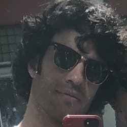 Dusty Ray - Age, Bio, Family | Famous Birthdays