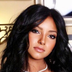 Emily Ray - Age, Bio, Family | Famous Birthdays