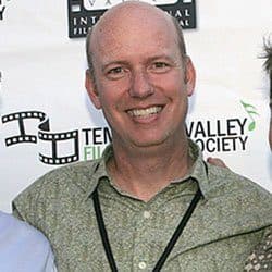 Terry Ray - Age, Bio, Family | Famous Birthdays