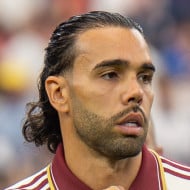 David Raya