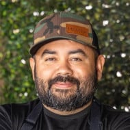 Miguel Raya