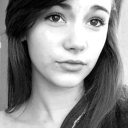 Les Twitch Stars Lion