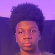 rayfitguy