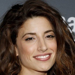 March 22 Celebrity Birthdays | Famous Birthdays