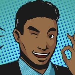Evan Raynr - Age, Bio, Family | Famous Birthdays