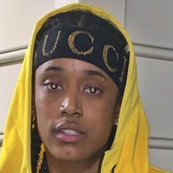 Raysowavyy - Age, Bio, Family | Famous Birthdays