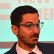 Guy Raz