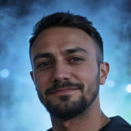 ILan Raz