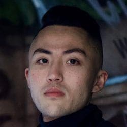 Rustam Raziev - Age, Bio, Family | Famous Birthdays