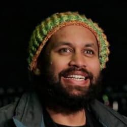 Kevin Razy - Age, Bio, Family | Famous Birthdays
