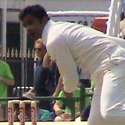 Abdur Rafay - Age, Bio, Family | Famous Birthdays