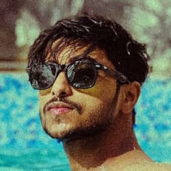 Juned Razzaki - Age, Bio, Family | Famous Birthdays