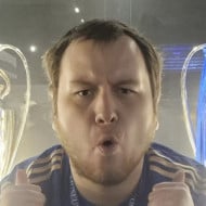RazzaMataza