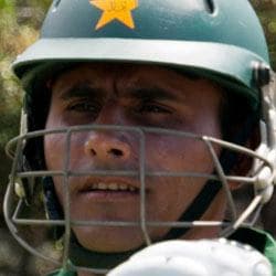 Abdul Razzaq - Age, Bio, Family | Famous Birthdays