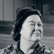 Peggy Rea