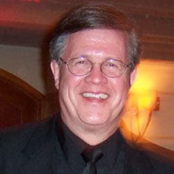 Ray Reach - Age, Bio, Family | Famous Birthdays