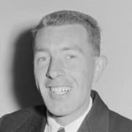 Norman Read