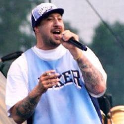 Da Real Gee Money - Bio, Family | Famous Birthdays