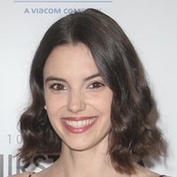 August 23 Celebrity Birthdays | Famous Birthdays