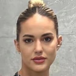 Reality with Riss - Age, Bio, Family | Famous Birthdays