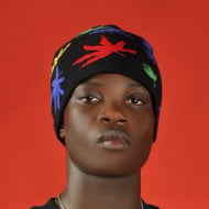 realjjfrosh